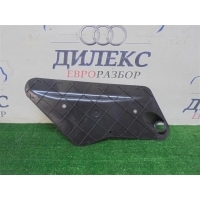 заглушка Audi Q7 2005> 2008 4l0839916a