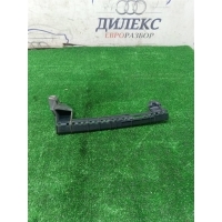 направляющая стекла двери Audi Q7 2005> 2008 4l0839068