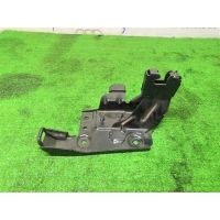 центральная опора разделенной спинки VW Touareg 2002-2010 2005 7l0886185a