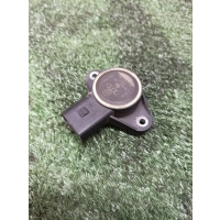потенциометр дроссельной заслонки Audi Allroad quattro 2005-2012 09.2006 06e907386