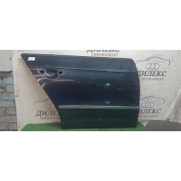 дверь VW Passat CC 2008-2017 2008 3C8833056D