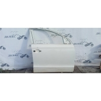 уплотнитель двери Audi Q7 2005> 4l0837912