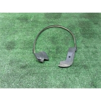 уплотнитель двери Audi Audi A8 [4E] 2002-2007 2005 4E0837701J