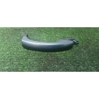 ручка двери наружная VW Touareg 2002-2010 2005 7L6837205C