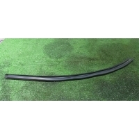 уплотнитель стекла двери VW Touareg 2002-2010 2005 7L0837471B
