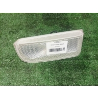 фонарь Land Rover 2003 XFD000053