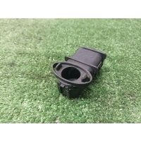 колпачок Land Rover 2003 61138371017