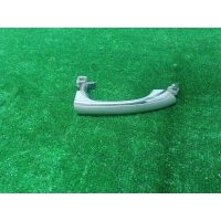ручка двери наружная Mercedes Benz W211 E-Klasse 2002-2009 2002 2117601070