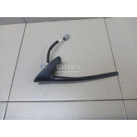 Антенна Mazda Mazda 3 (BL) (2009 - 2013) EG2366A30
