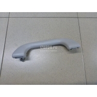 Ручка внутренняя потолочная Mazda CX 9 (2007 - 2016) GAL169470B77