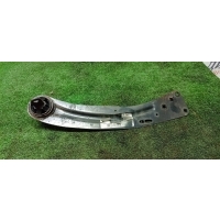 рычаг продольный Ford Kuga 2008-2012 2011 8V415K898AA
