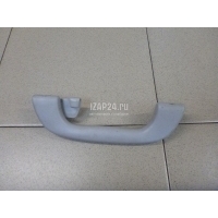 Ручка внутренняя потолочная Mazda Mazda 3 (BL) (2009 - 2013) GAL269470B77