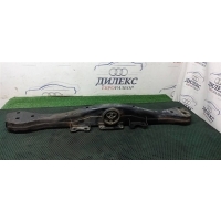 кронштейн акпп VW Touareg 2002-2010 7L0399227B