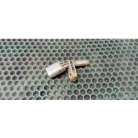 датчик abs VW Touareg 2002-2010 7L0927808B