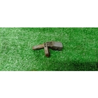 датчик abs VW Touareg 2002-2010 7L0927807B