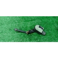 датчик регулировки дорож. просвета VW Touareg 2002-2010 7L6616571
