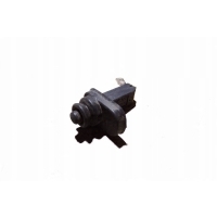 Другие части audi a6 avant 4a , c4 893947561b 2.0l gasoline 103kw 1996