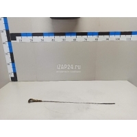 Щуп масляный Hyundai-Kia Magentis (2005 - 2010) 2661127000