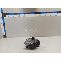 ТНВД Hyundai-Kia Magentis (2005 - 2010) 3310027400