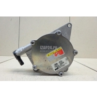 Насос вакуумный Hyundai-Kia Starex H1/Grand Starex 2007 288104A600