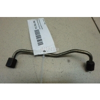Трубка ТНВД Hyundai-Kia Starex H1/Grand Starex 2007 314304A440