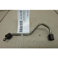Трубка ТНВД Hyundai-Kia Starex H1/Grand Starex 2007 314404A440