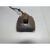 Суппорт тормозной передний правый Ford Mazda 3 (BL) (2009 - 2013) 1682875