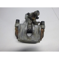 Суппорт тормозной задний правый Ford Mazda 3 (BL) (2009 - 2013) 1365648