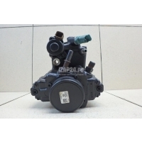 ТНВД Ssang Yong Actyon (2005 - 2012) 6710700101