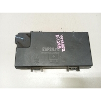 Крышка блока предохранителей Chrysler Nitro (2007 - 2011) 68036345AA