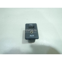 Разъем Nissan XTerra (N50) (2005 - 2015) 280234BA0B