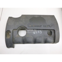 Накладка декоративная Hyundai-Kia i30 (2007 - 2012) 292402B031