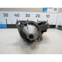 Стартер Hyundai-Kia Verna/Accent III (2006 - 2010) 3610026800