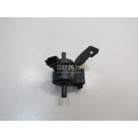 Клапан электромагнитный Hyundai-Kia Verna/Accent III (2006 - 2010) 2891026900