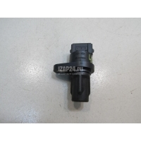 Датчик положения распредвала Hyundai-Kia Verna/Accent III (2006 - 2010) 3935026900