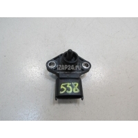 Датчик абсолютного давления Hyundai-Kia Verna/Accent III (2006 - 2010) 3930038110