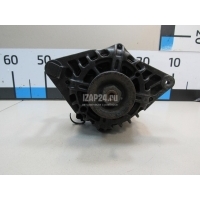Генератор Hyundai-Kia Verna/Accent III (2006 - 2010) 3730022650