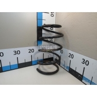 Пружина передняя Hyundai-Kia Verna/Accent III (2006 - 2010) 546301G210