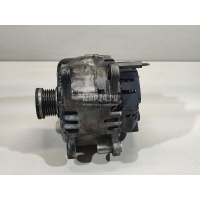 Генератор VAG Superb (2008 - 2015) 03C903023T