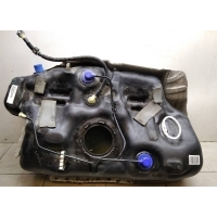 Бак топливный opel (Опель) Astra J 2010-2015