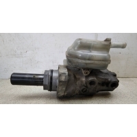 Цилиндр тормозной главный lexus RX 300/330/350/400h 2003-2009 4702848021