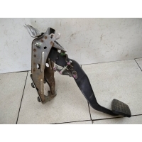 Педаль тормоза lexus RX 300/330/350/400h 2003-2009 4710648050