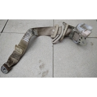 Ремень безопасности задний правый lexus RX 300/330/350/400h 2003-2009 7336048040A0