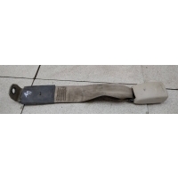 Ответная часть ремня безопасности lexus RX 300/330/350/400h 2003-2009 7338048040A0