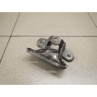 Петля двери Hyundai-Kia i20 (2008 - 2014) 794203K000