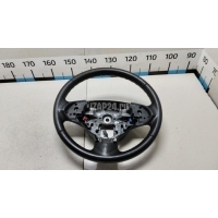 Рулевое колесо для AIR BAG (без AIR BAG) Mitsubishi Pajero/Montero Sport (KH) (2008 - 2015) 4400A242XC