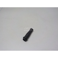 Колпачок VAG Q5 [8R] (2008 - 2017) 03L971921C