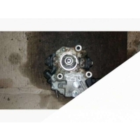 ТНВД Mercedes Sprinter W906 2011 a6510701801