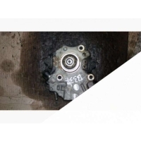 ТНВД Mercedes Sprinter W906 2011 a6510701801