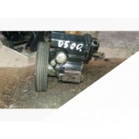 Насос гидроусилителя руля Peugeot Partner 1 2004 9636320580